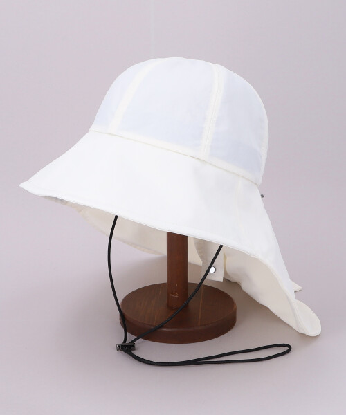 CELES 4 WHITE ONESIZE