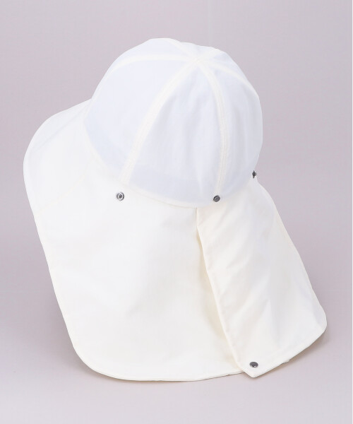 CELES 4 WHITE ONESIZE