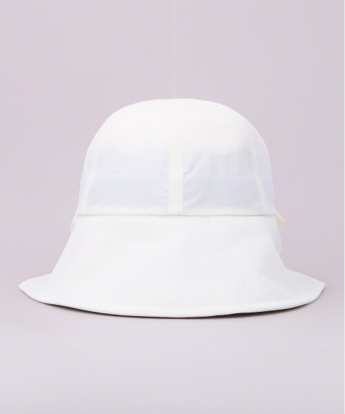 CELES 4 WHITE ONESIZE