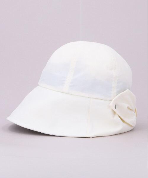 CELES 4 WHITE ONESIZE