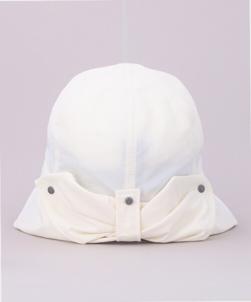 CELES 4 WHITE ONESIZE