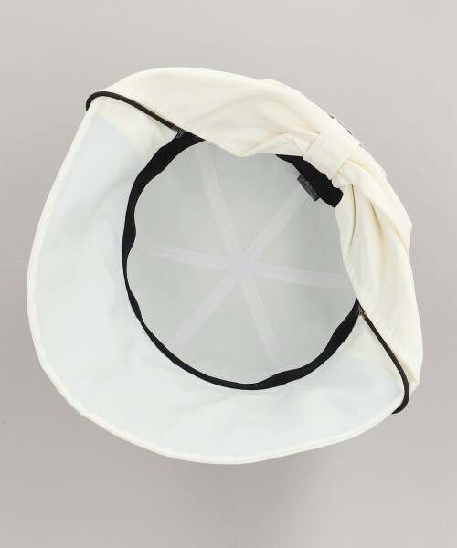 CELES 4 WHITE ONESIZE