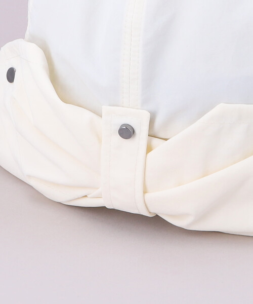 CELES 4 WHITE ONESIZE