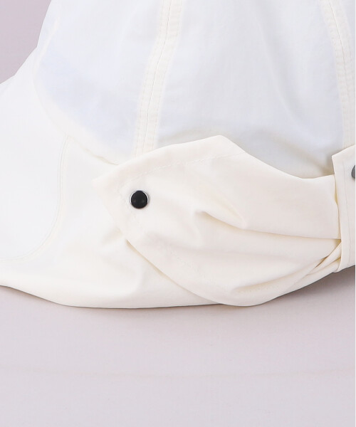 CELES 4 WHITE ONESIZE