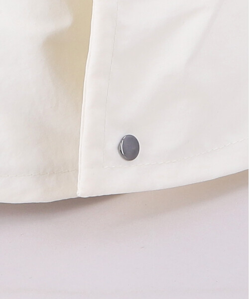 CELES 4 WHITE ONESIZE