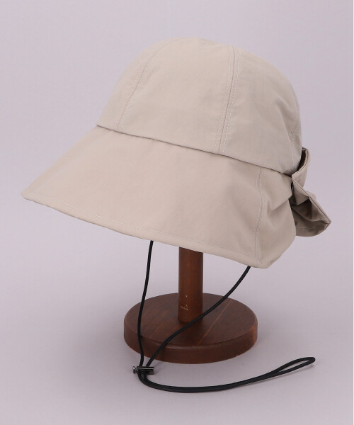 BEIGE2