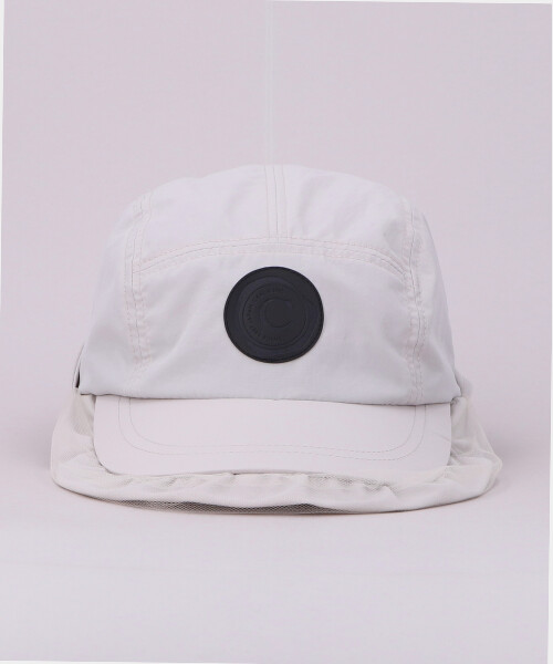 LULA 2 BLACK ONESIZE