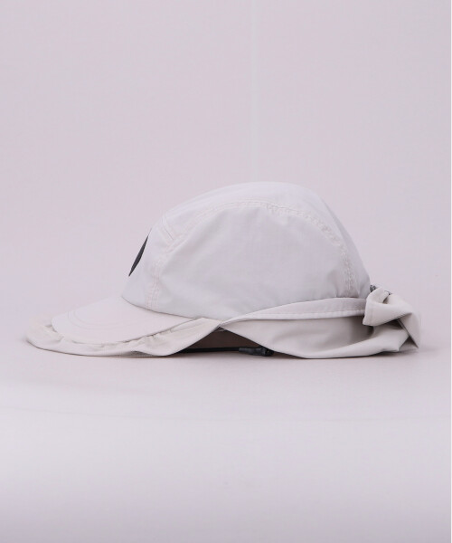 LULA 2 BLACK ONESIZE