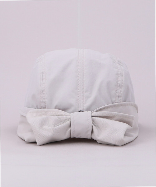 LULA 2 BLACK ONESIZE