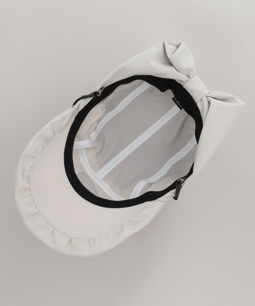 LULA 2 BLACK ONESIZE