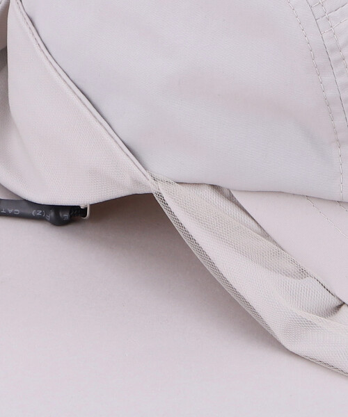 LULA 2 BLACK ONESIZE