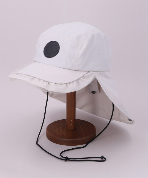 LULA 2 BLACK ONESIZE