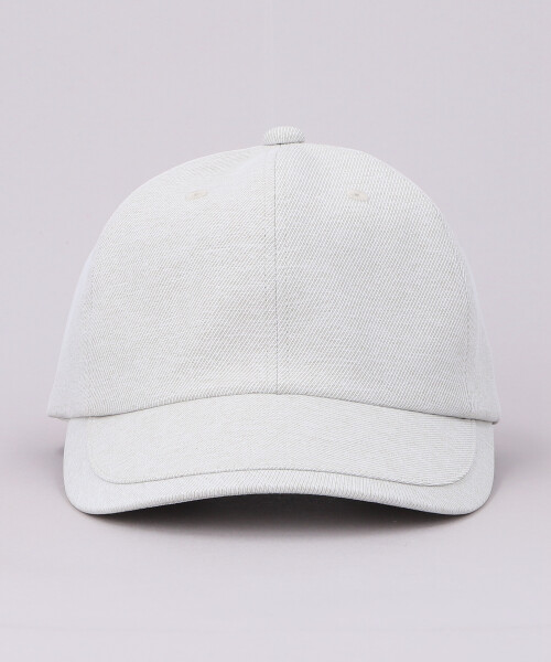 PALE CAP 8 BLACK ONESIZE