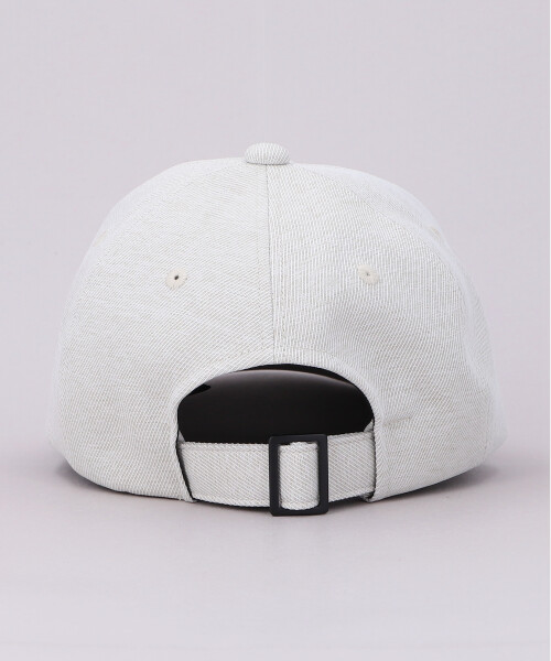 PALE CAP 8 BLACK ONESIZE