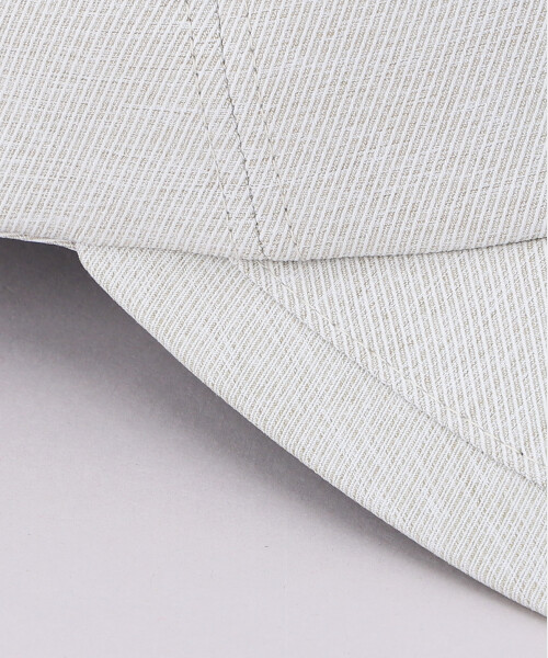 PALE CAP 8 BLACK ONESIZE