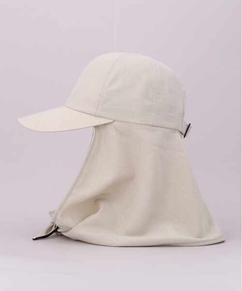 HUMUS 2 BROWN ONESIZE