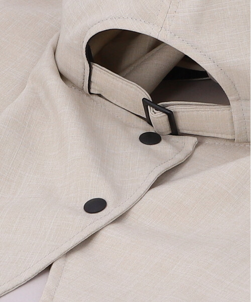 HUMUS 2 BROWN ONESIZE