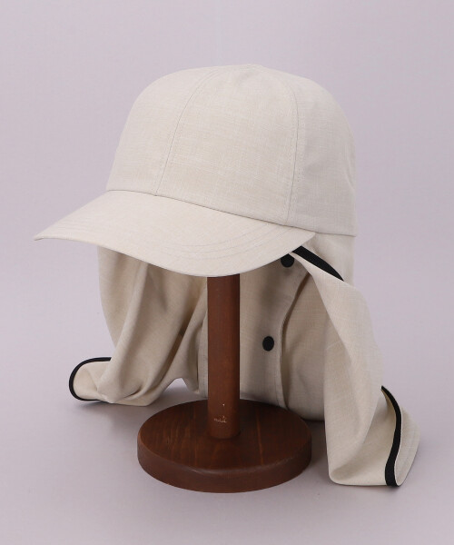 HUMUS 2 BROWN ONESIZE