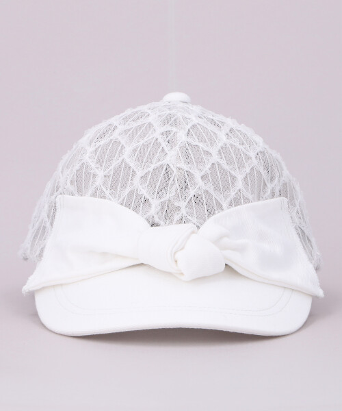 LE LUCA 2 BLACK ONESIZE