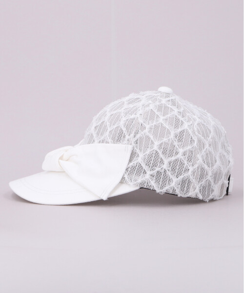 LE LUCA 2 BLACK ONESIZE