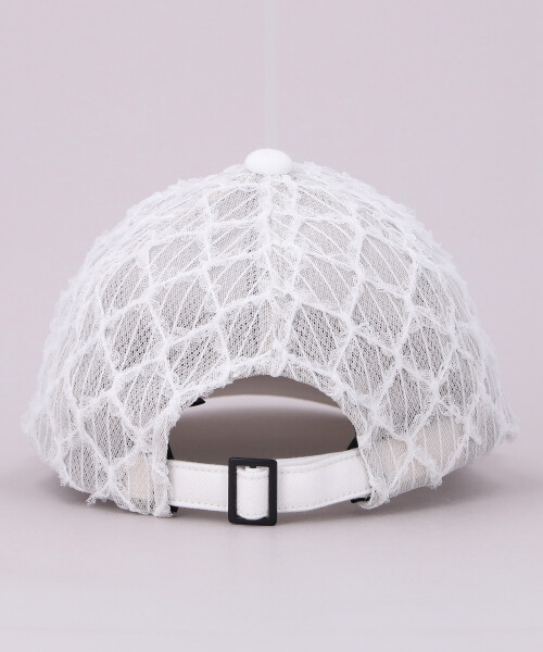 LE LUCA 2 BLACK ONESIZE