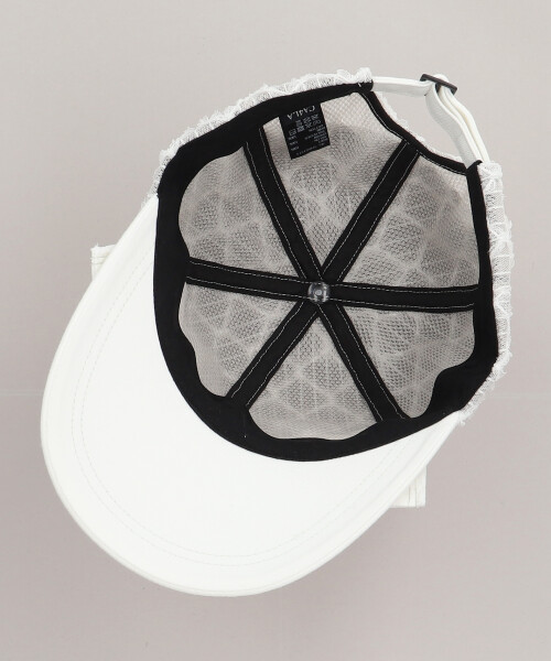 LE LUCA 2 BLACK ONESIZE