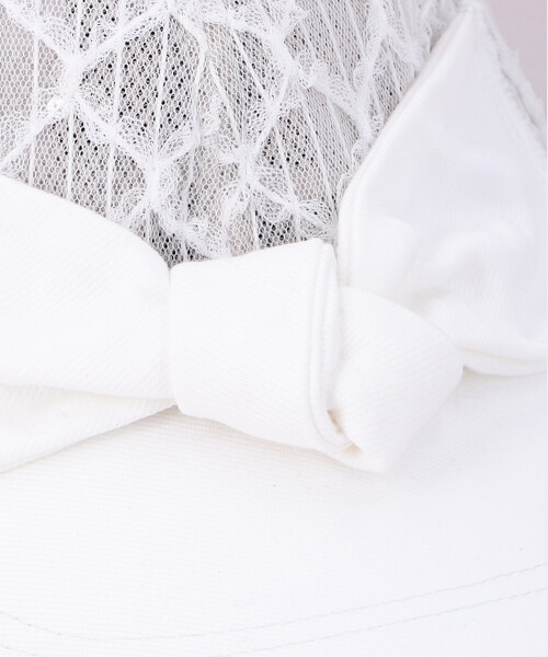 LE LUCA 2 BLACK ONESIZE