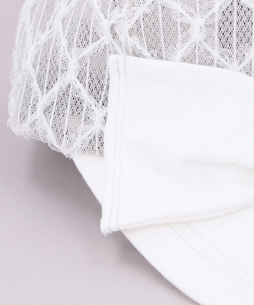 LE LUCA 2 BLACK ONESIZE