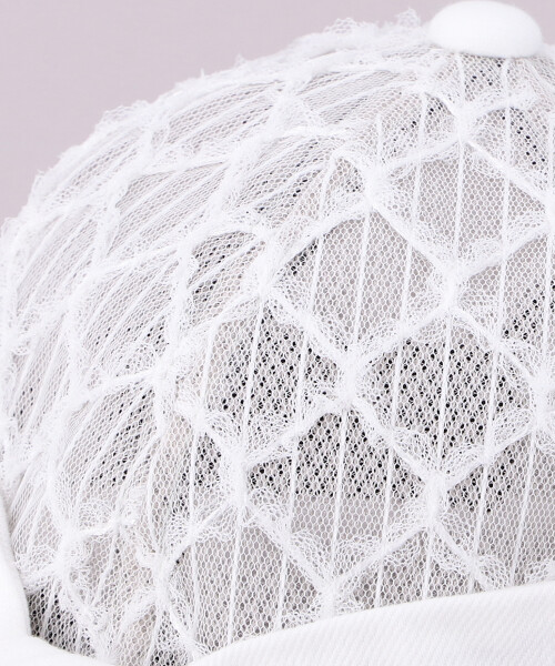 LE LUCA 2 BLACK ONESIZE