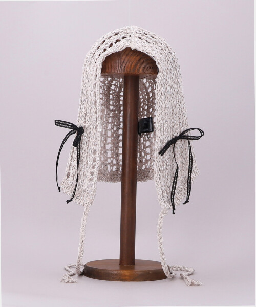 MIST MA 3 PINK ONESIZE