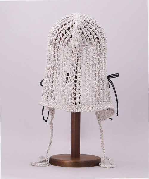 MIST MA 3 PINK ONESIZE