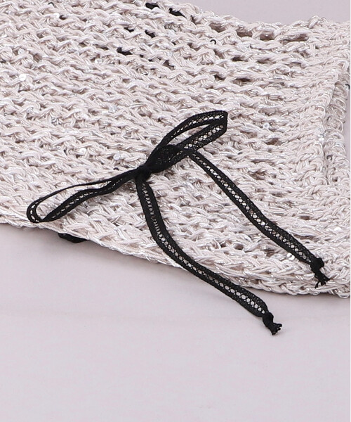 MIST MA 3 PINK ONESIZE