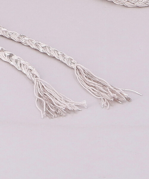 MIST MA 3 PINK ONESIZE