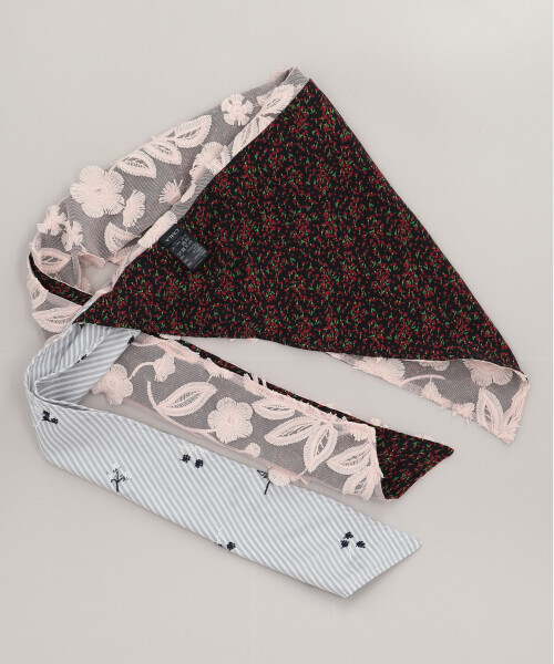 CARMELO 2 PINK ONESIZE