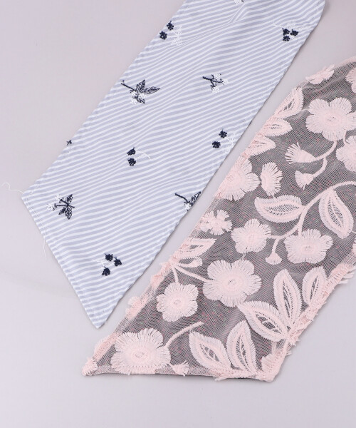 CARMELO 2 PINK ONESIZE