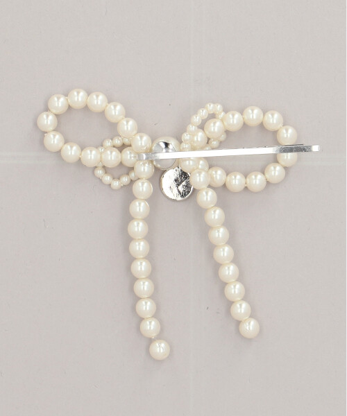 RELIER WHITE ONESIZE