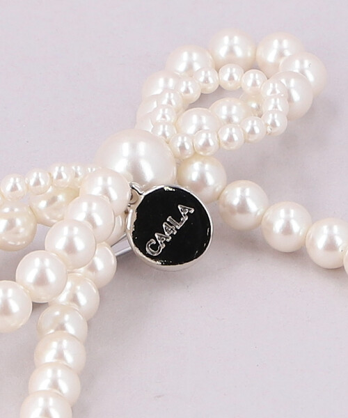 RELIER WHITE ONESIZE