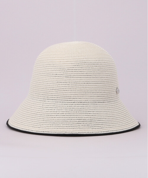 PALM WA NATURAL ONESIZE