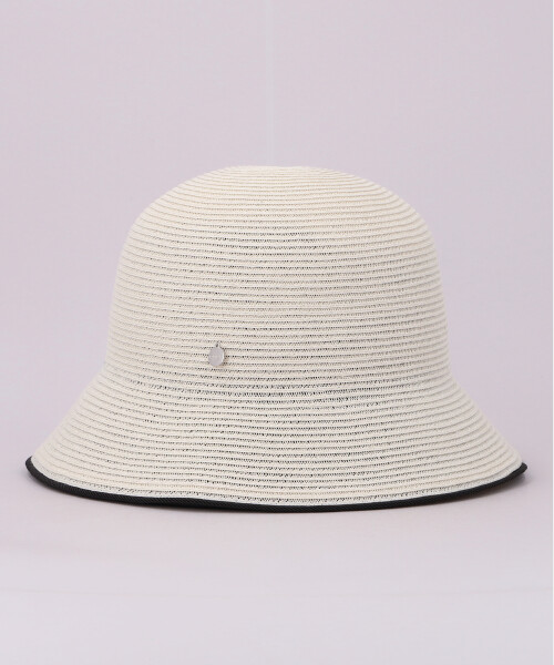 PALM WA NATURAL ONESIZE