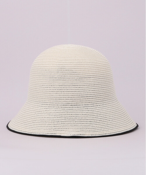 PALM WA NATURAL ONESIZE