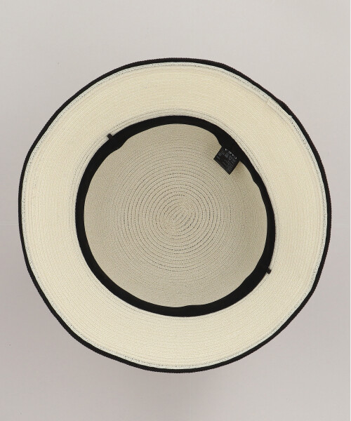 PALM WA NATURAL ONESIZE