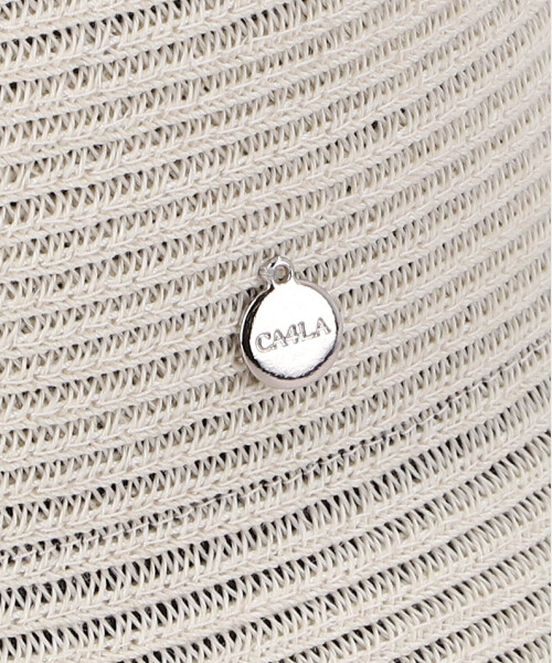 PALM WA NATURAL ONESIZE