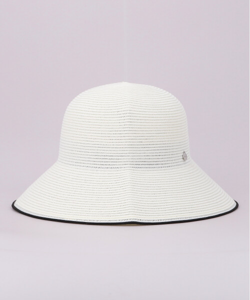 PALM CREASE 2 WHITE ONESIZE