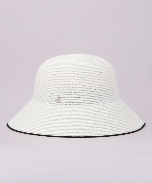 PALM CREASE 2 WHITE ONESIZE