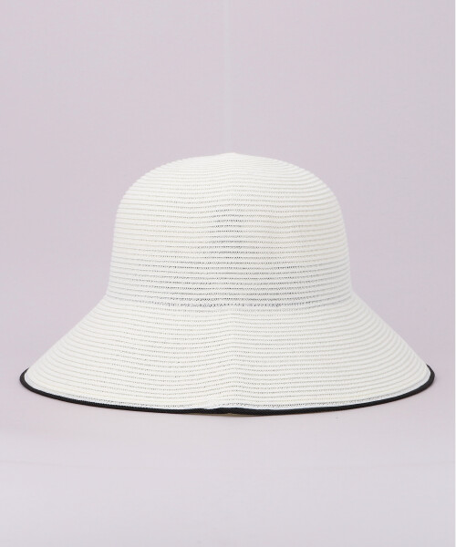 PALM CREASE 2 WHITE ONESIZE