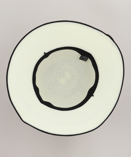 PALM CREASE 2 WHITE ONESIZE