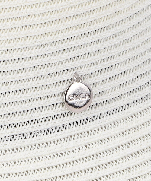 PALM CREASE 2 WHITE ONESIZE