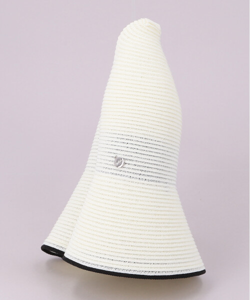 折りたたみ可能