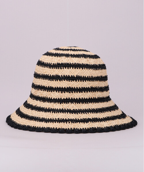 DAHLIA BROWN ONESIZE