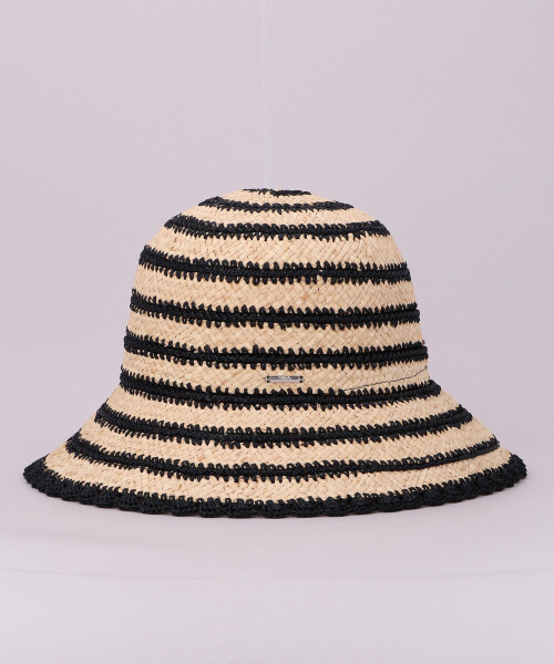 DAHLIA BROWN ONESIZE